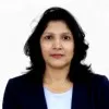 Suruchi Gupta