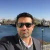 Asad Bajwa