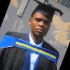 Siphiwesihle Cele