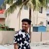 Varun VV