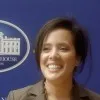Ginny Barahona