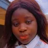 Aboagyewaa Ruth