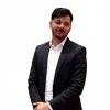 Yhann José Yanes Mora
