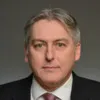Bruce Legorburu