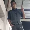Martin Rios Cruz
