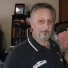 Greg Brown