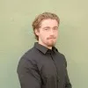 Cole Armstrong