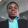 AKEEM emmanuel
