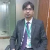 Sheryar malik