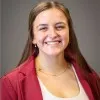 Mackenzie Weber