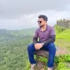 Vikram Deshmukh