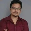Subhajit Dey