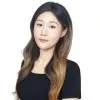 Candice Yang