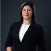 Natalia Escobar