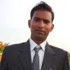 Premchand Patel