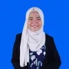 Desy Pratifa