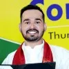 Buddhabhushan Wankhade