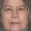 Bonnie Jacobson