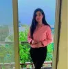 Madhu Arya
