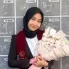Pritha Devi Widi Amalia