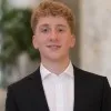 Ethan Rosenfeld