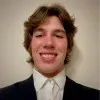 Braden Gerritson