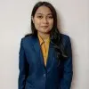 Chaitrali Tipnis