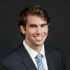 Patrick Shultz