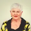 Suelen McCallum
