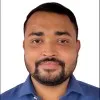 Soujanya Das