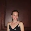 Mahayla Jones