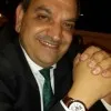 Jean Claude Mady