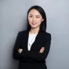Ellen Wang