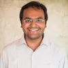 Srinivasan Natarajan