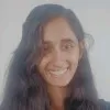 Mohini Shendye