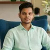 Laxman Kushwah