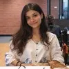 Shruti Thakur