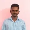 Akshay Warade