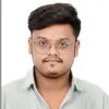 Aman Yadav