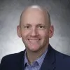 Nick Brock