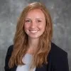 Kelsey Hartog