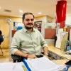 Paramvir Rana