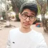 Harsh Thaker