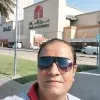 Mohamed Saad