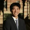 Kyle Kim