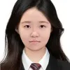 Ting Liu
