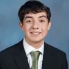 Nicholas