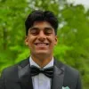 Satvik Malneedi