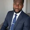 Charles Ike Okonkwo