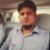 Siddiqui Mohd Shan Ahmad